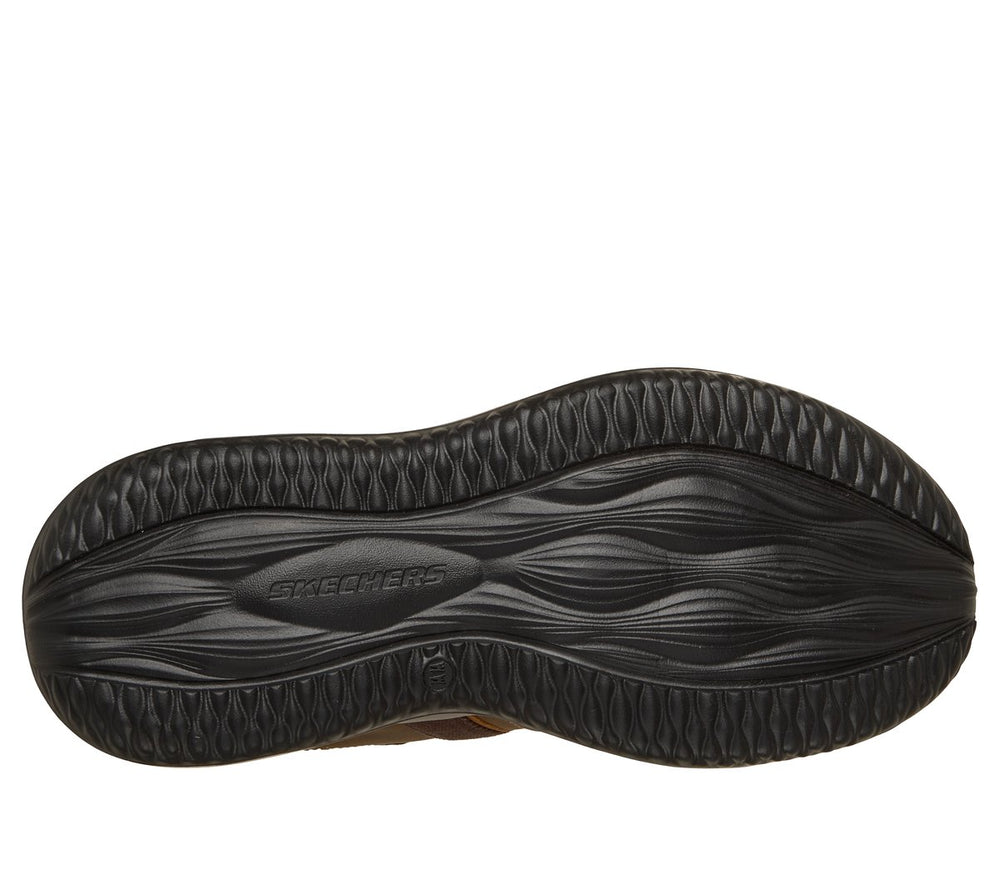 Relaxed Fit: Apollo - Quentin|Skechers