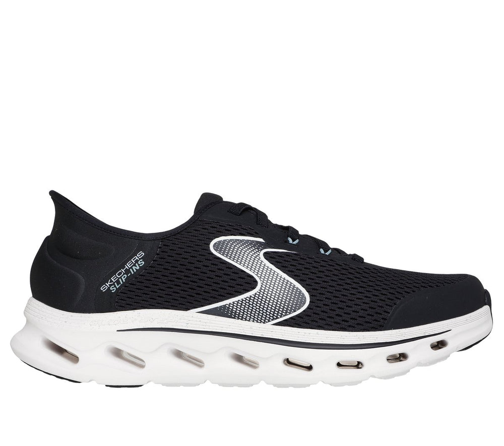 Slip-ins: GO WALK Glide-Step 2.0 - Zander|Skechers