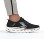 Slip-ins: GO WALK Glide-Step 2.0 - Zander|Skechers