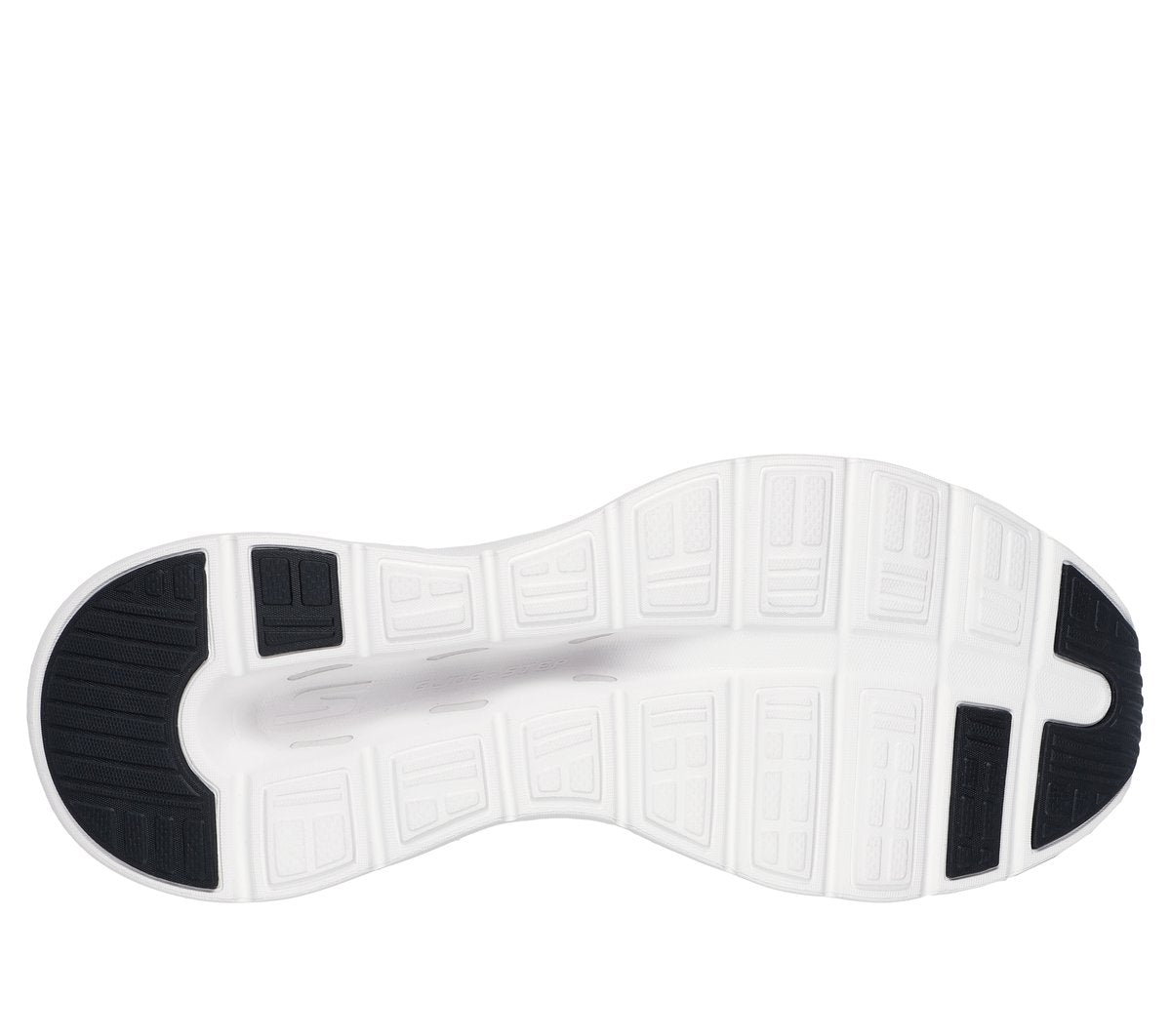 Slip-ins: GO WALK Glide-Step 2.0 - Zander|Skechers