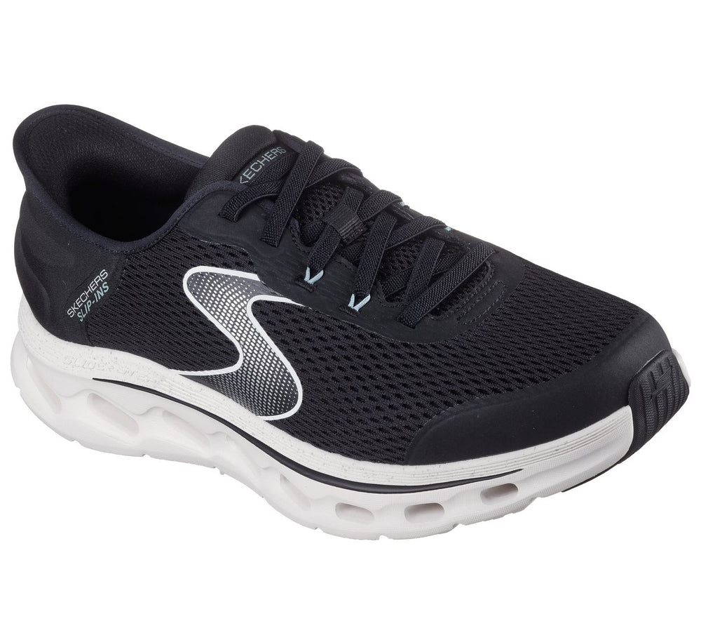Slip-ins: GO WALK Glide-Step 2.0 - Zander|Skechers