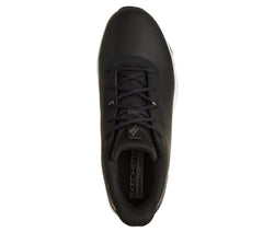 Waterproof: GO GOLF Elite Vortex - Rival|Skechers