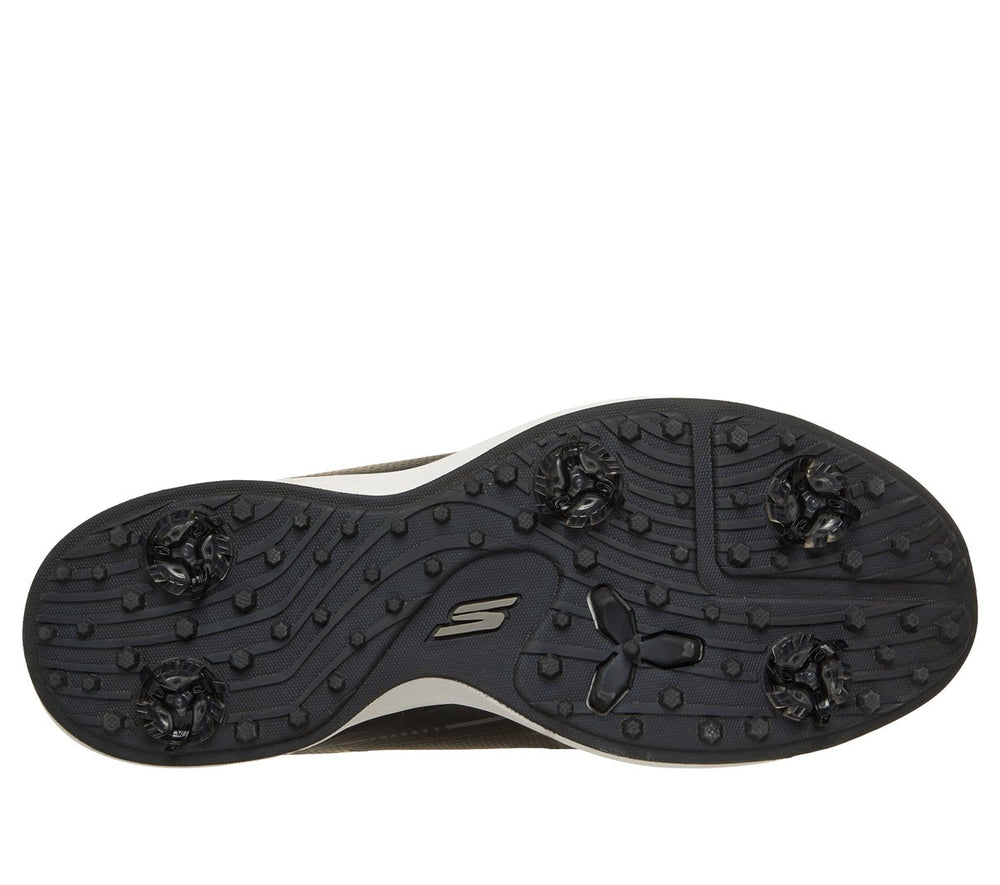 Waterproof: GO GOLF Elite Vortex - Rival|Skechers