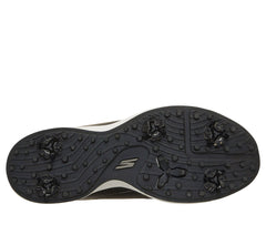 Waterproof: GO GOLF Elite Vortex - Rival|Skechers