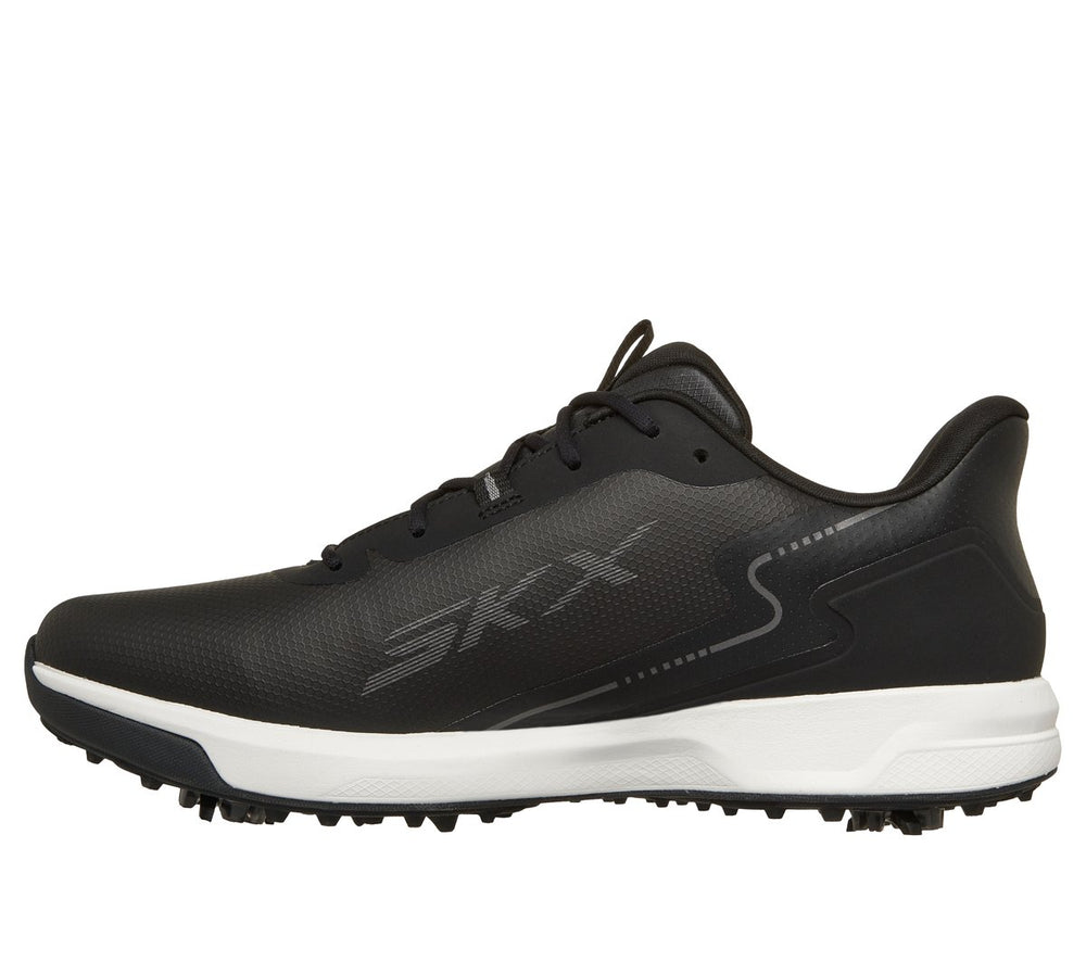 Waterproof: GO GOLF Elite Vortex - Rival|Skechers