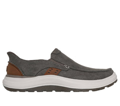 Slip-ins Relaxed Fit: Altman - Murdock|Skechers
