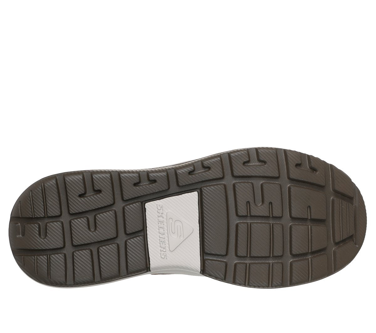 Slip-ins Relaxed Fit: Altman - Murdock|Skechers