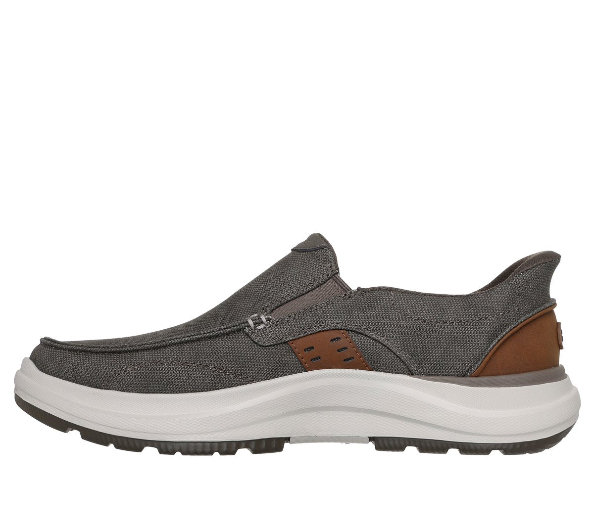 Slip-ins Relaxed Fit: Altman - Murdock|Skechers