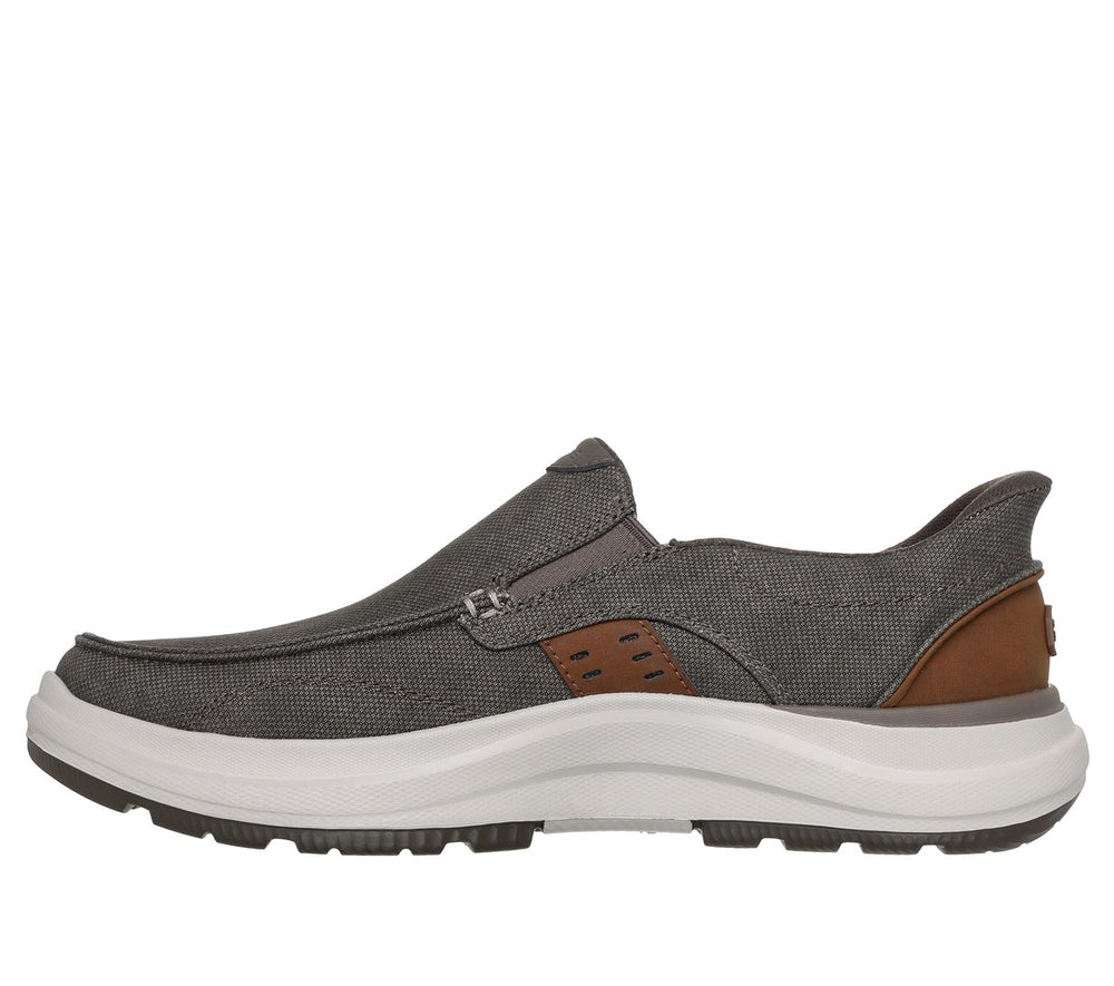 Slip-ins Relaxed Fit: Altman - Murdock|Skechers