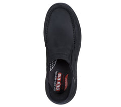 Slip-ins: Arch Fit Motley - Milo|Skechers