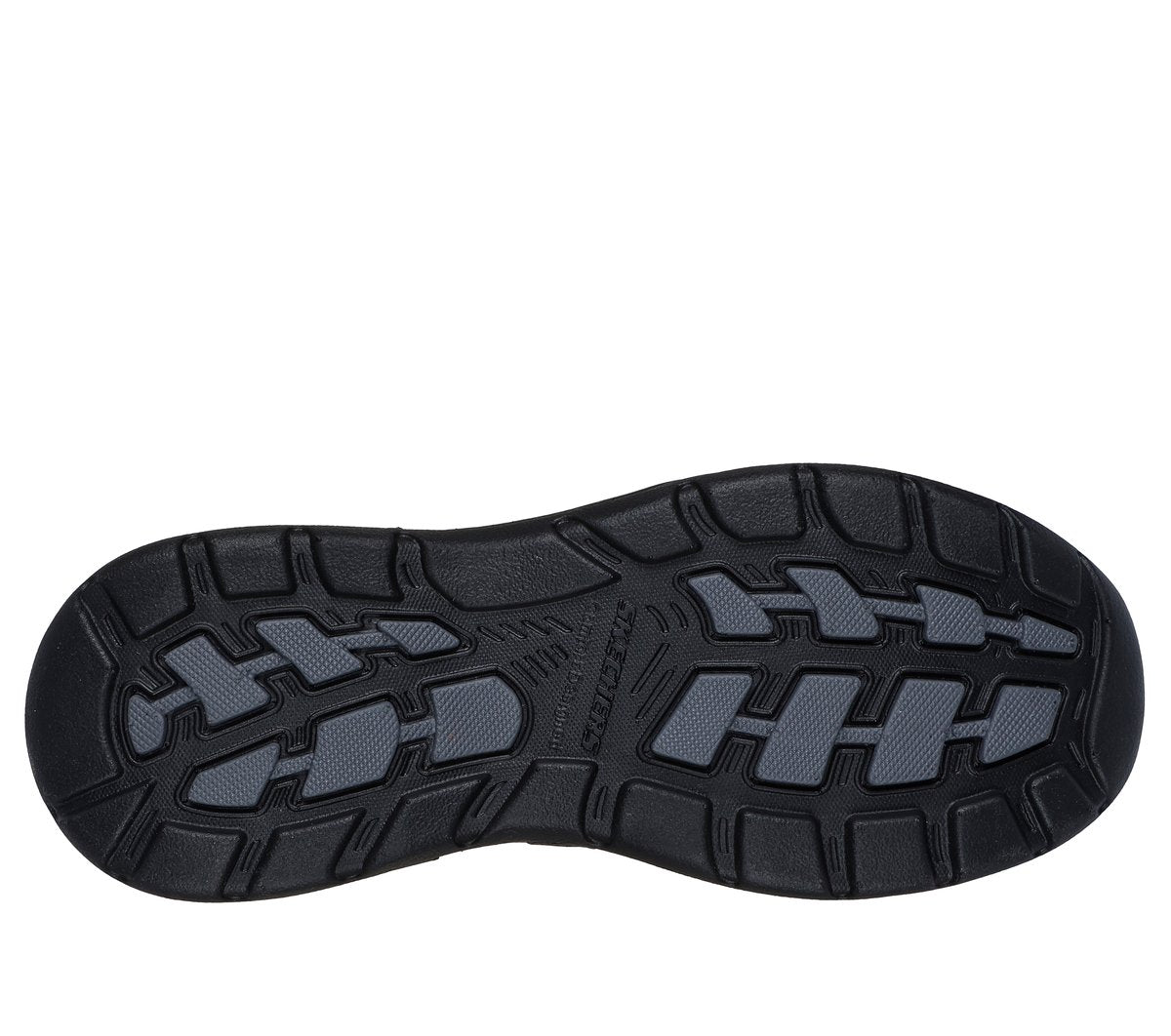 Slip-ins: Arch Fit Motley - Milo|Skechers