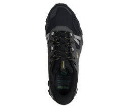 Slip-ins John Deere Relaxed Fit: Equalizer 5.0 Trail - Harvest|Skechers