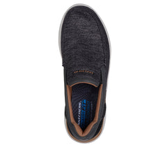 Relaxed Fit: Hasting - Marco|Skechers