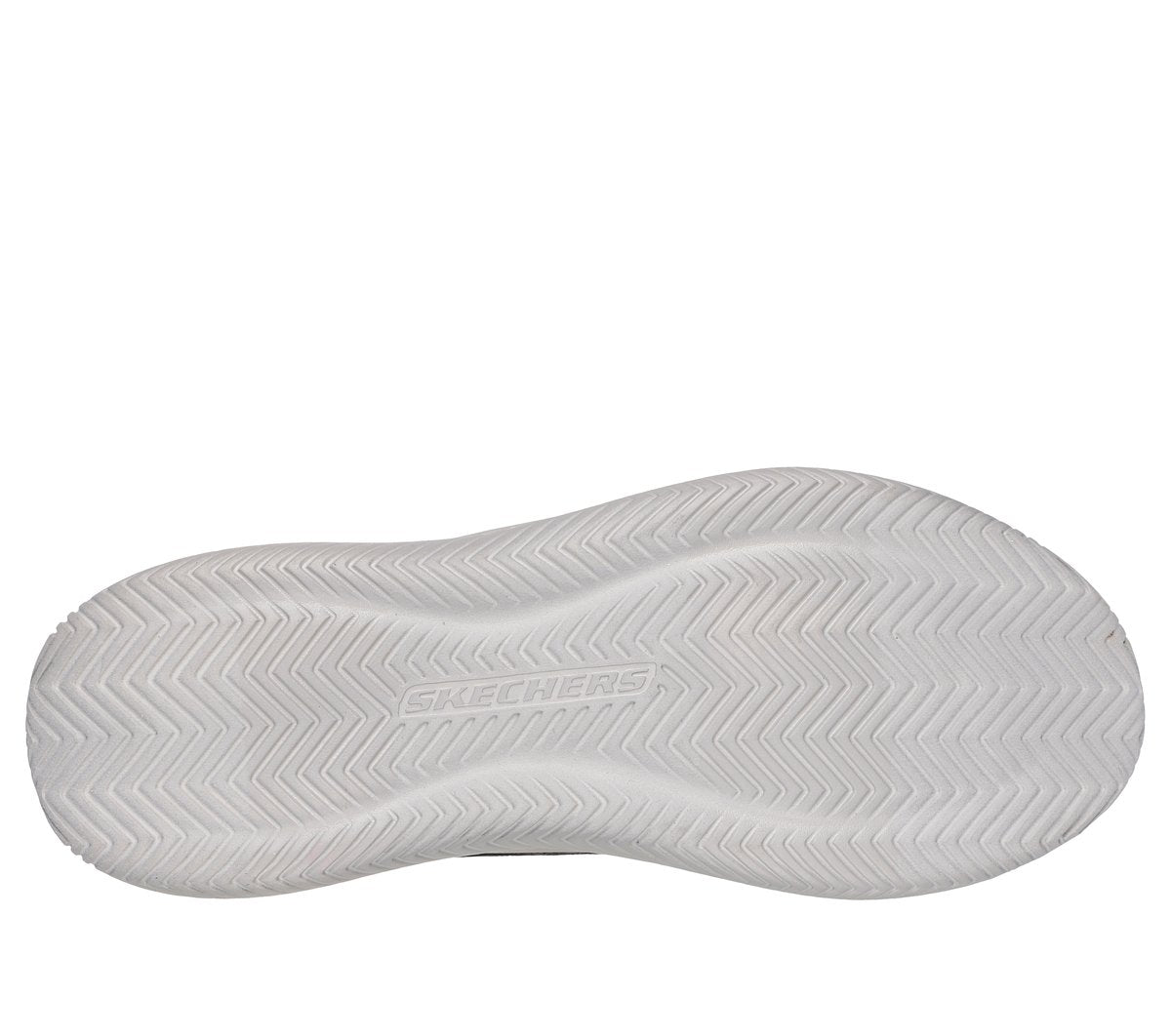 Relaxed Fit: Hasting - Marco|Skechers