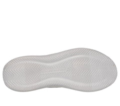Relaxed Fit: Hasting - Marco|Skechers