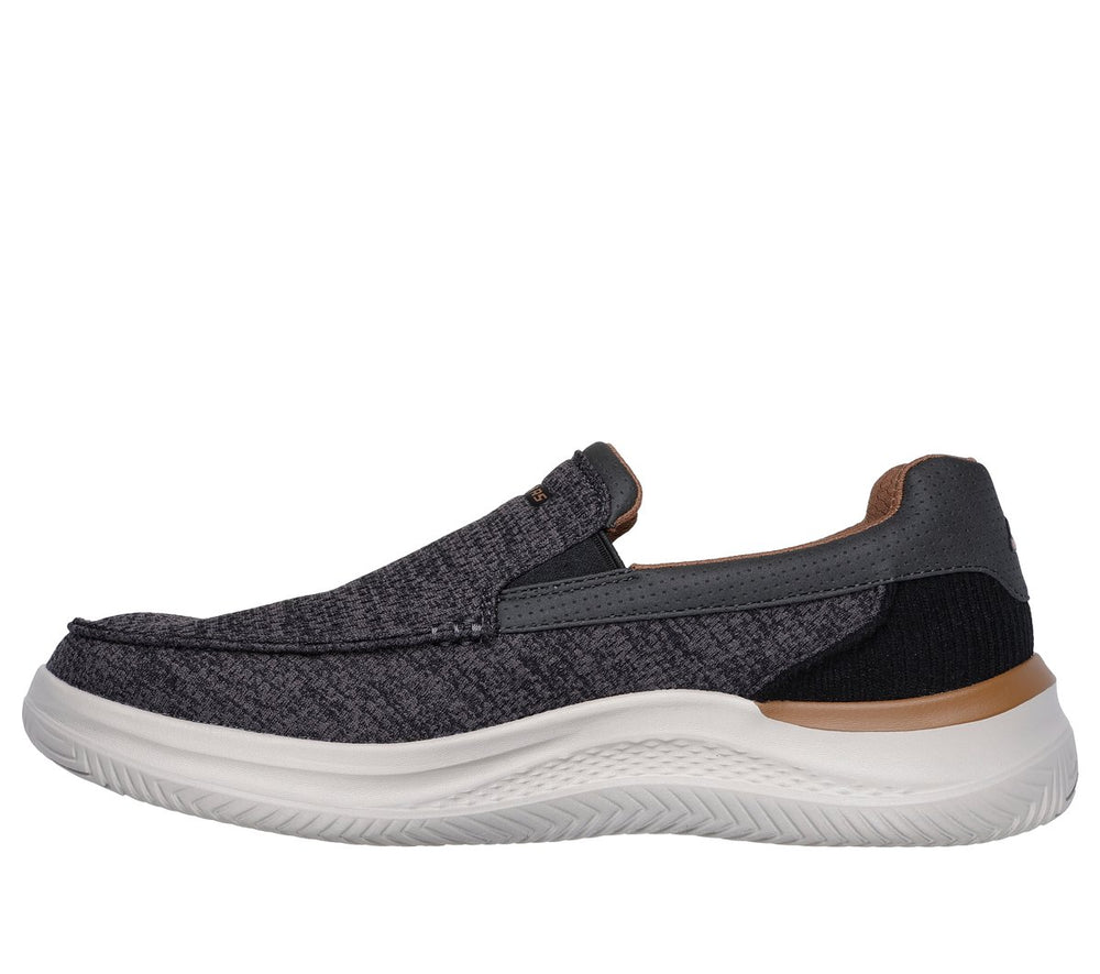 Relaxed Fit: Hasting - Marco|Skechers