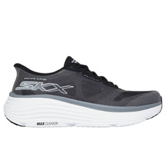 Slip-ins: Max Cushioning Endeavour - Exciton|Skechers