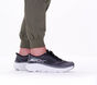 Slip-ins: Max Cushioning Endeavour - Exciton|Skechers