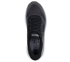 Slip-ins: Max Cushioning Endeavour - Exciton|Skechers