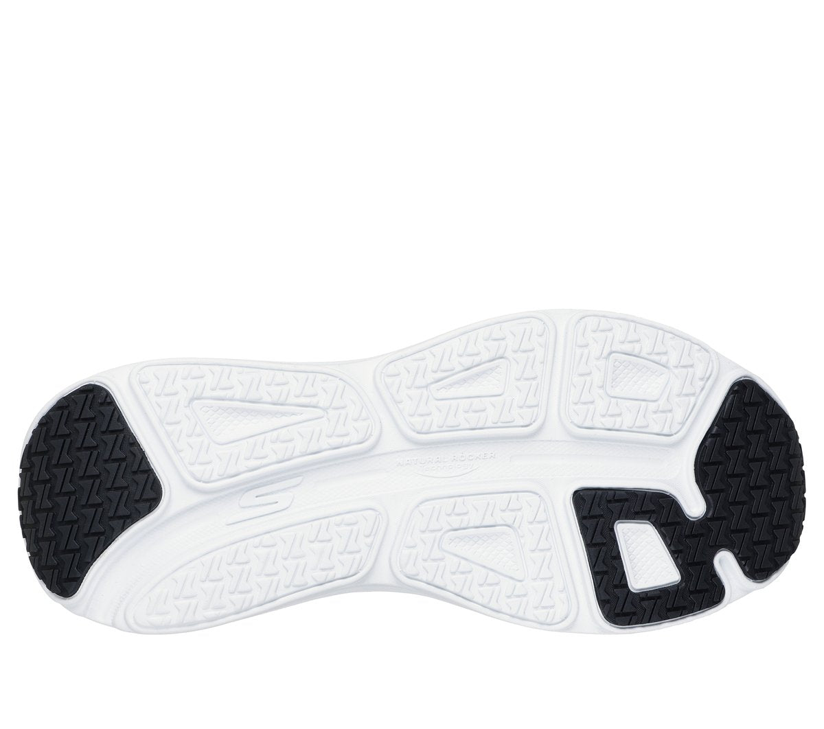 Slip-ins: Max Cushioning Endeavour - Exciton|Skechers