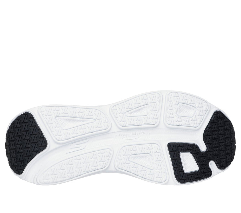 Slip-ins: Max Cushioning Endeavour - Exciton|Skechers