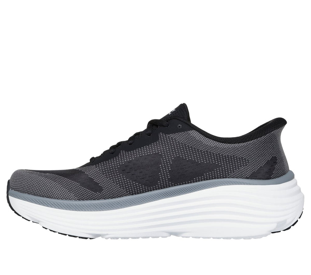 Slip-ins: Max Cushioning Endeavour - Exciton|Skechers