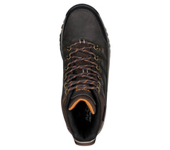 Relaxed Fit: Relment - Daggett|Skechers