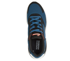 GO RUN Consistent Pro - Corus|Skechers