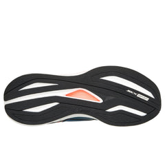 GO RUN Consistent Pro - Corus|Skechers