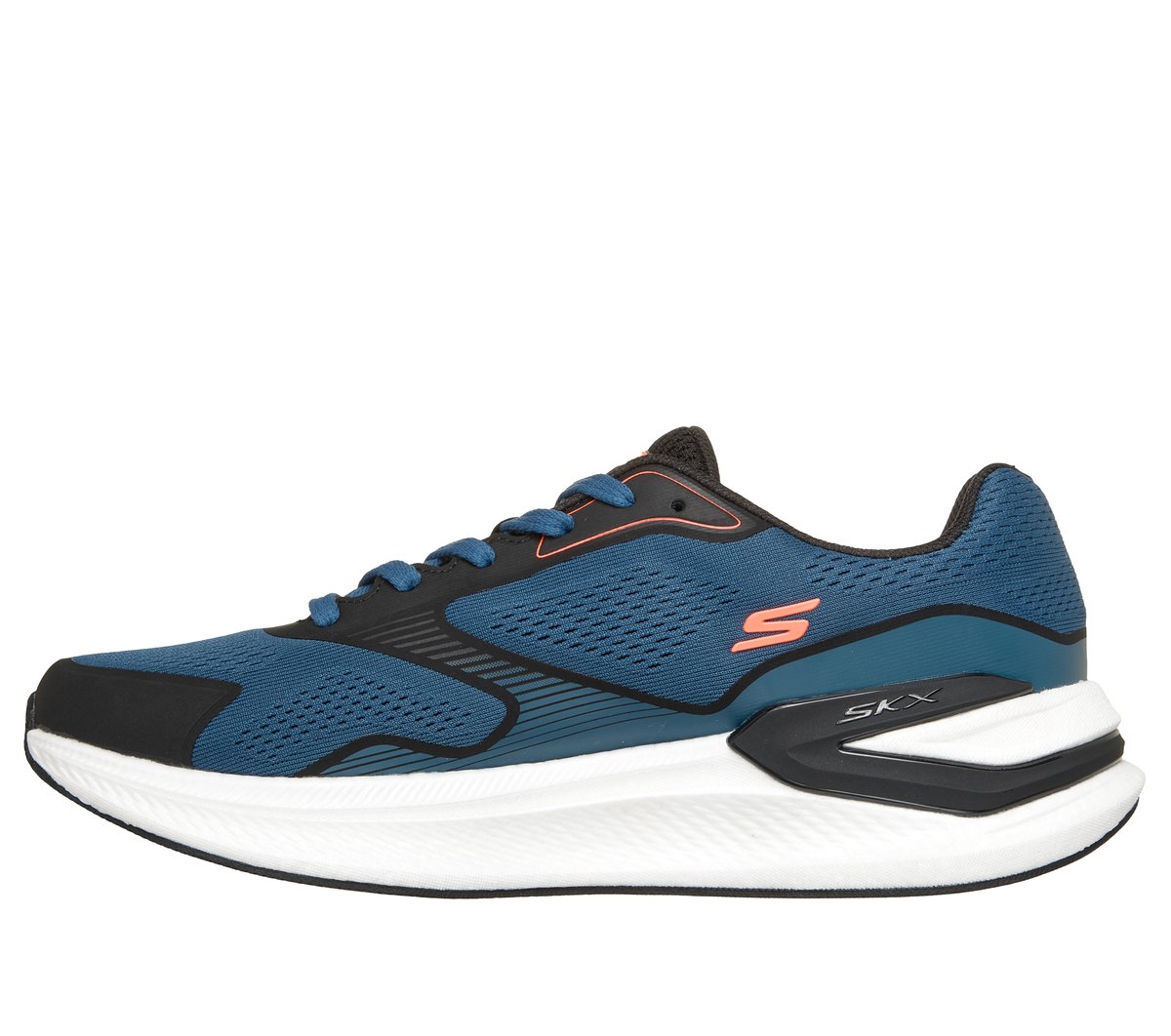 GO RUN Consistent Pro - Corus|Skechers