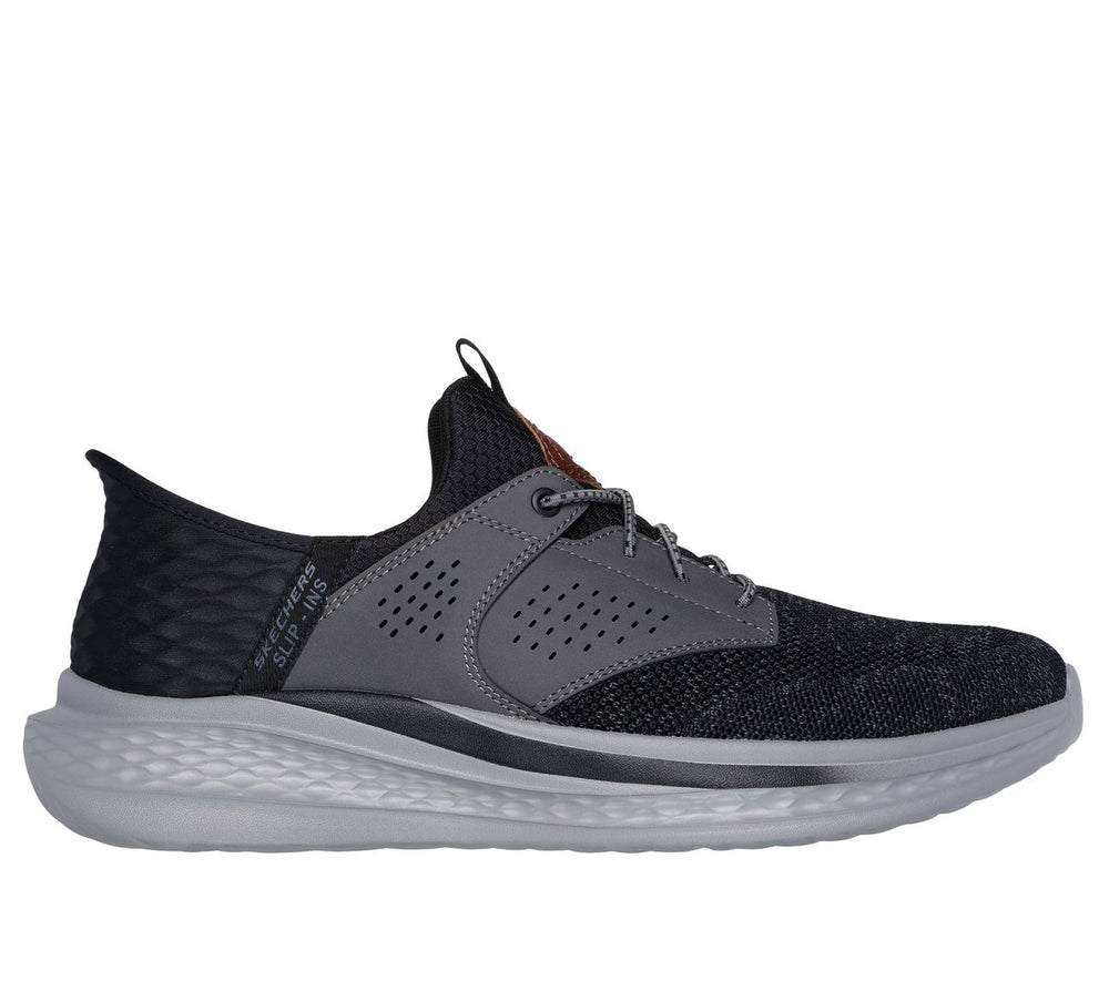 Slip-ins RF: Slade - Caster|Skechers
