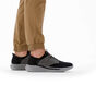 Slip-ins RF: Slade - Caster|Skechers