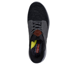 Slip-ins RF: Slade - Caster|Skechers