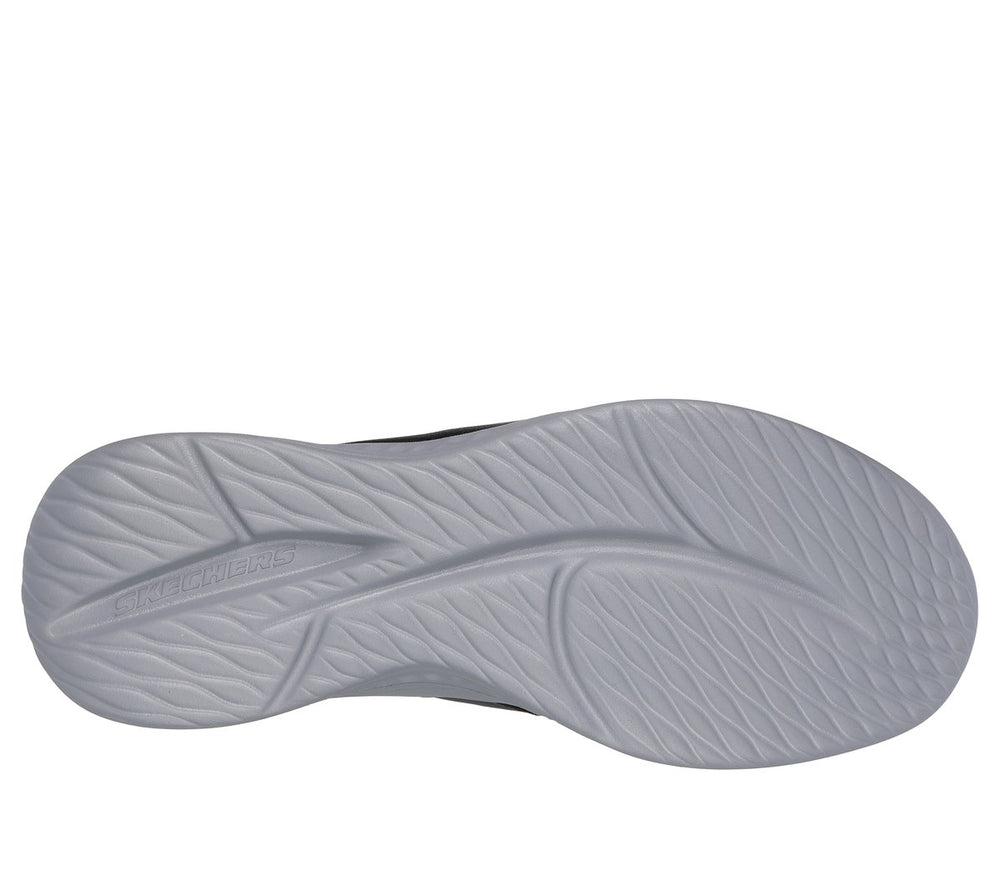 Slip-ins RF: Slade - Caster|Skechers