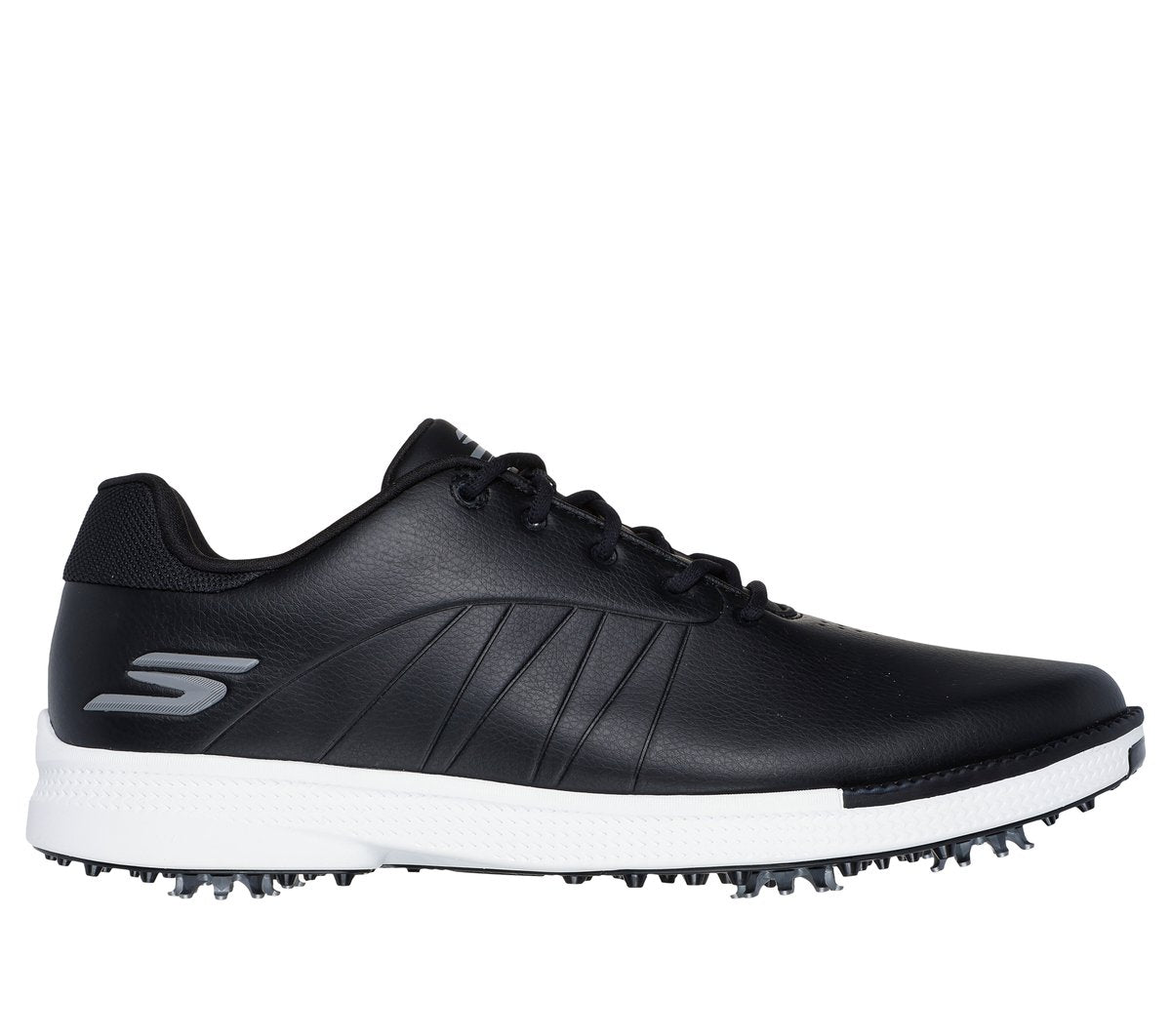 Waterproof: GO GOLF Tempo|Skechers