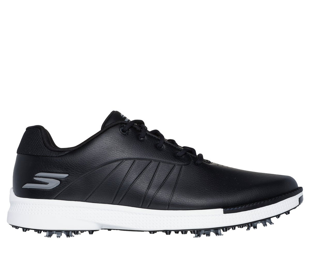 Waterproof: GO GOLF Tempo|Skechers