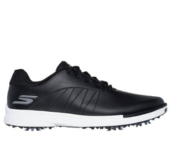 Waterproof: GO GOLF Tempo|Skechers