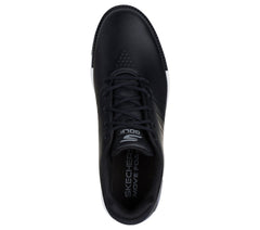 Waterproof: GO GOLF Tempo|Skechers