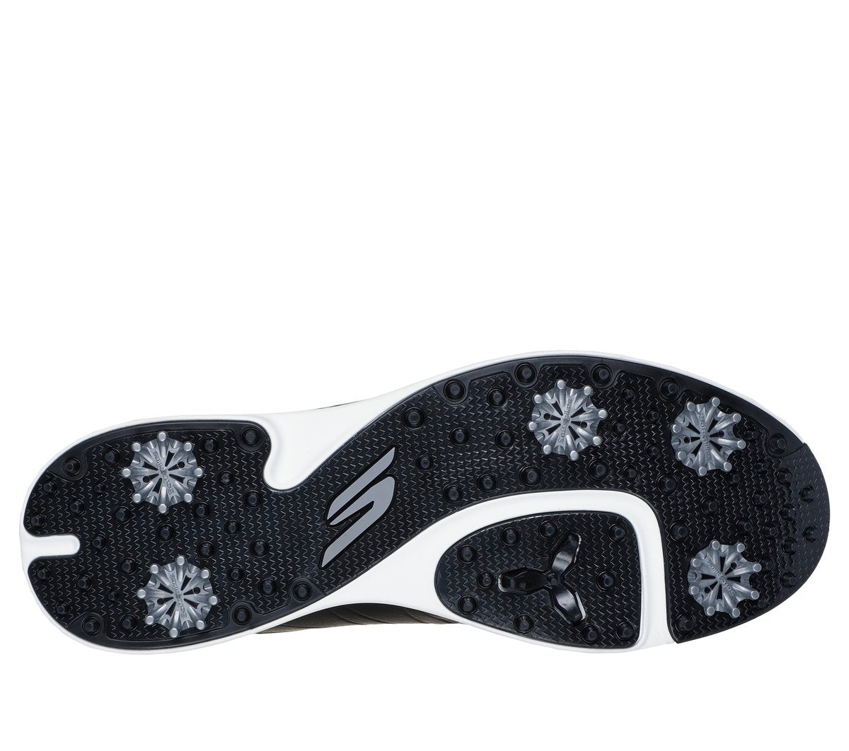Waterproof: GO GOLF Tempo|Skechers