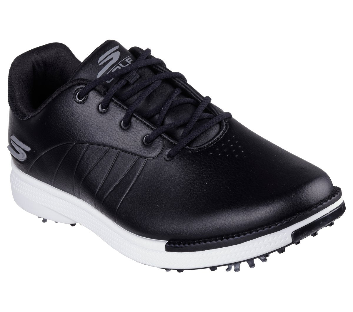 Waterproof: GO GOLF Tempo|Skechers