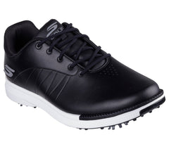 Waterproof: GO GOLF Tempo|Skechers