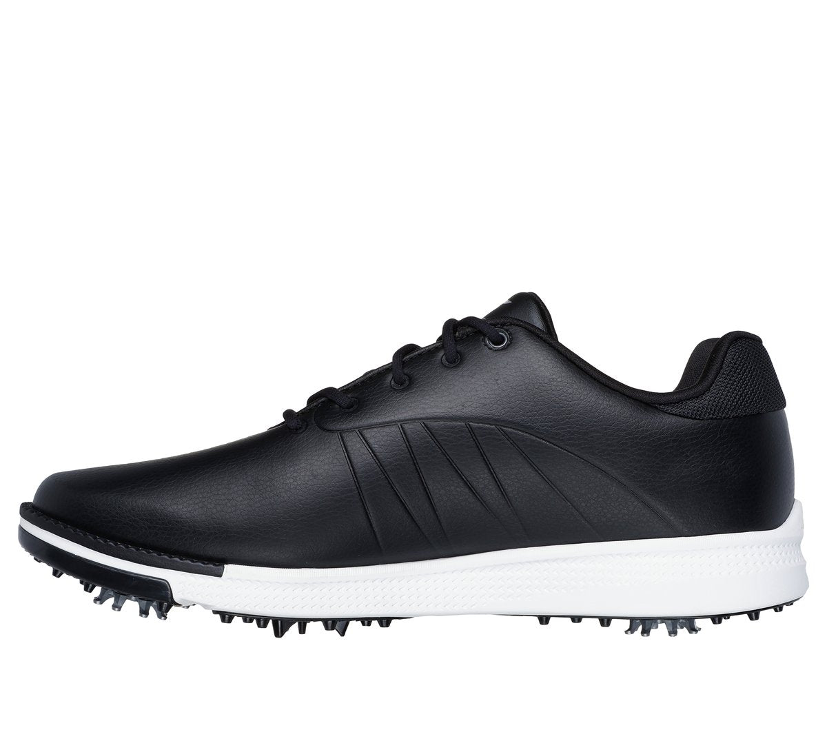 Waterproof: GO GOLF Tempo|Skechers
