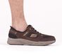 Slip-ins Relaxed Fit: Oak Canyon|Skechers