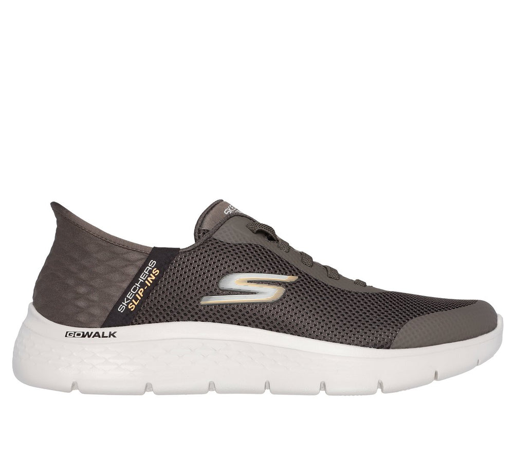 Slip-ins: GO WALK Flex - Hands Up|Skechers
