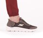 Slip-ins: GO WALK Flex - Hands Up|Skechers