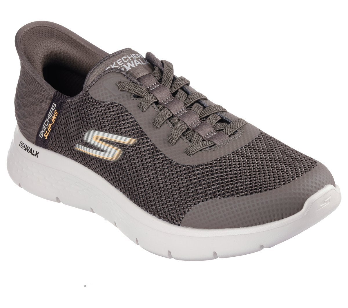 Slip-ins: GO WALK Flex - Hands Up|Skechers