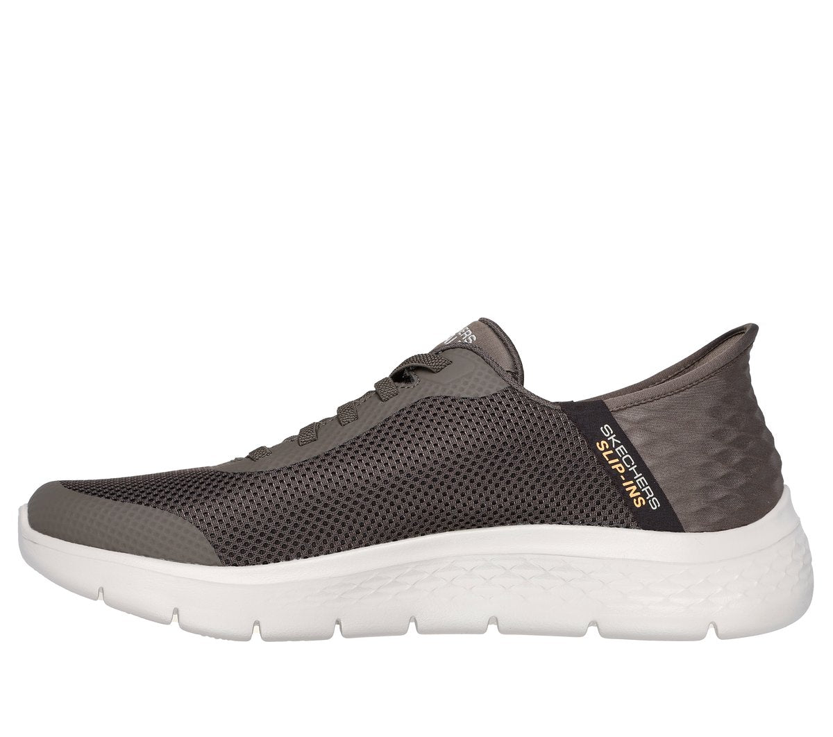 Slip-ins: GO WALK Flex - Hands Up|Skechers