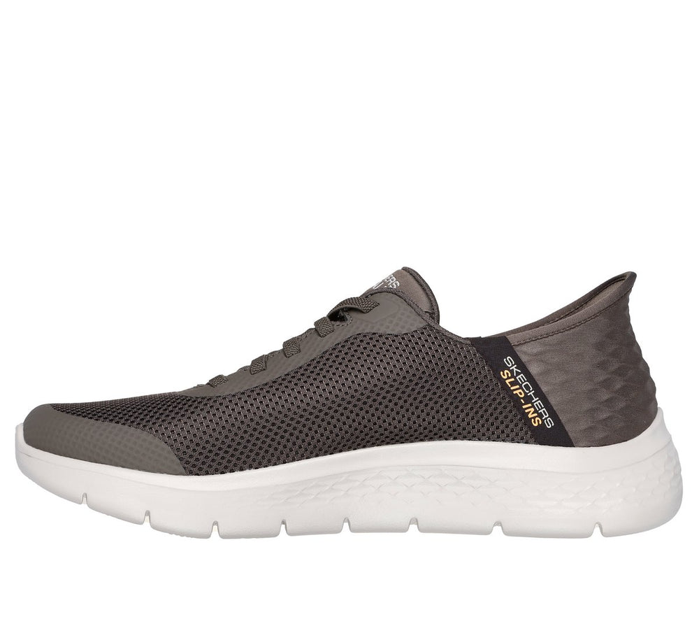 Slip-ins: GO WALK Flex - Hands Up|Skechers