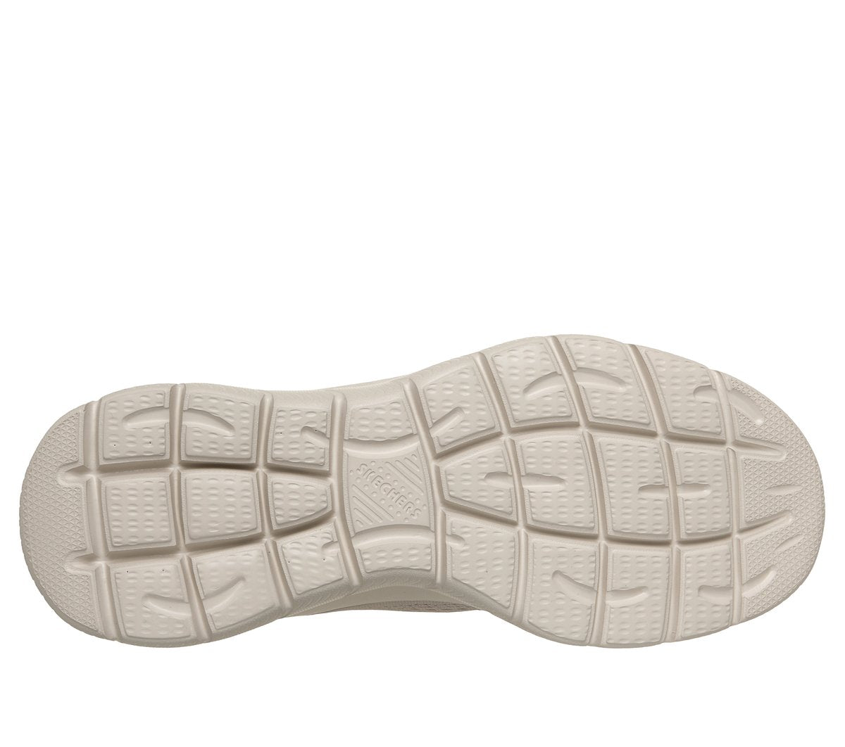 Arch Fit Summits - Kravel|Skechers