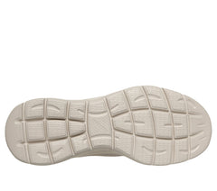 Arch Fit Summits - Kravel|Skechers